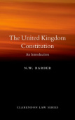 United Kingdom Constitution