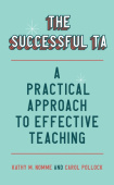 Successful TA