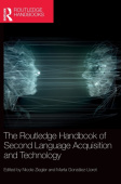 Routledge Handbook of Second Language Acquisition and Technology