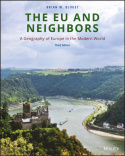 EU and Neighbors