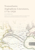 Transatlantic Anglophone Literatures, 1776–1920