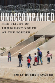 Unaccompanied