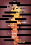 American Brothel