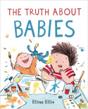 Truth About Babies