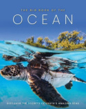 Big Book of the Ocean