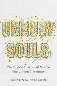 Unruly Souls