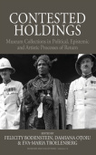 Contested Holdings