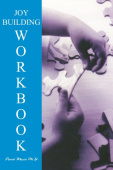 Option Method Joybuilding Workbook
