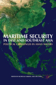 Maritime Security in East and Southeast Asia