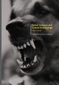 Social Censure and Critical Criminology
