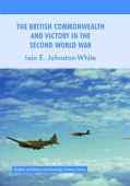 British Commonwealth and Victory in the Second World War