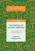 Making of Islamic Heritage