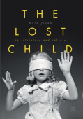 Lost Child in Literature and Culture