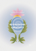 Re-evaluating Creativity