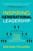 Inspiring Generational Leadership