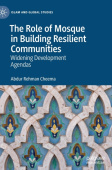 Role of Mosque in Building Resilient Communities