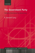 Government Party