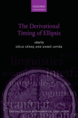 Derivational Timing of Ellipsis