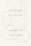 Seeing Silence