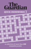 Guardian Quick Crosswords 2