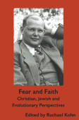 Fear and Faith