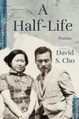 Half–Life