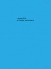 Oblique Autobiography, An