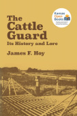 Cattle Guard