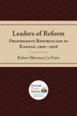 Leaders of Reform