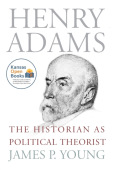 Henry Adams