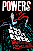 Powers