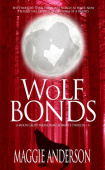 Wolf Bonds