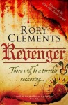 Revenger