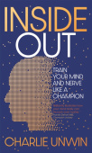 Inside Out