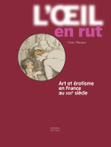L'il en rut