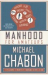 Manhood for Amateurs