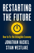 Restarting the Future