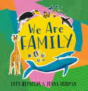 We Are Family