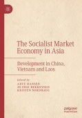 Socialist Market Economy in Asia