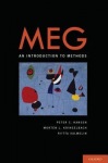 MEG