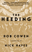 Heeding