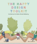 Happy Design Toolkit