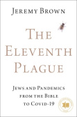 Eleventh Plague