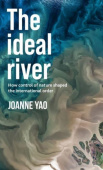 Ideal River