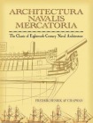 Architectura Navalis Mercatoria