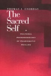 Sacred Self