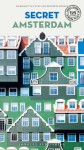 Secret Amsterdam Guide