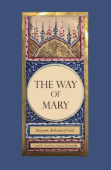 Way of Mary