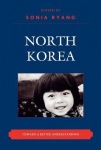 North Korea