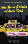 Good Fairies Of New York